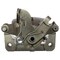 Raybestos Buick Allure 10/Lacrosse 10-16 Semi Loaded Cal, Frc12284N FRC12284N - alternate 1